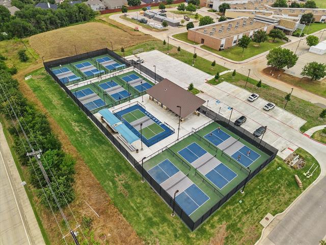 Building Photo - 850 Branch Crossing