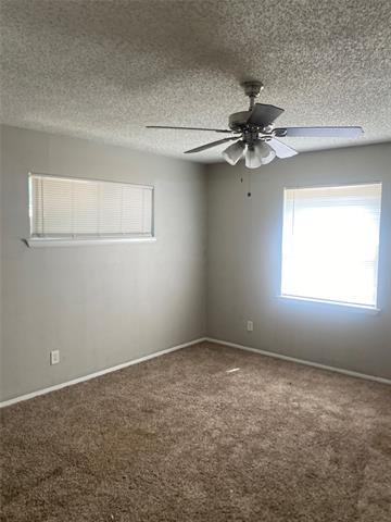 Building Photo - 7610 Texridge Dr