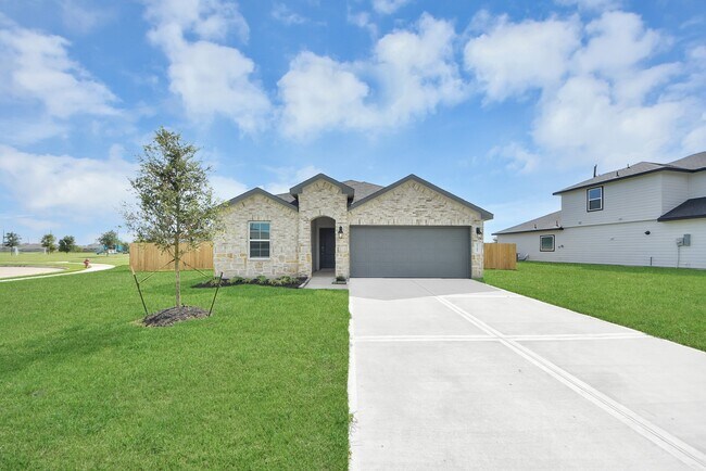 Building Photo - 7706 Smooth Vly Ct