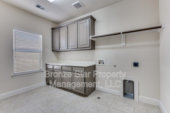 Building Photo - 217 Gilpin Ln