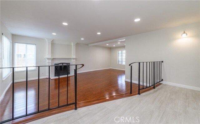 Building Photo - 21786 Santaquin Dr
