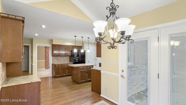 Building Photo - 1508 Sylvan Wynde