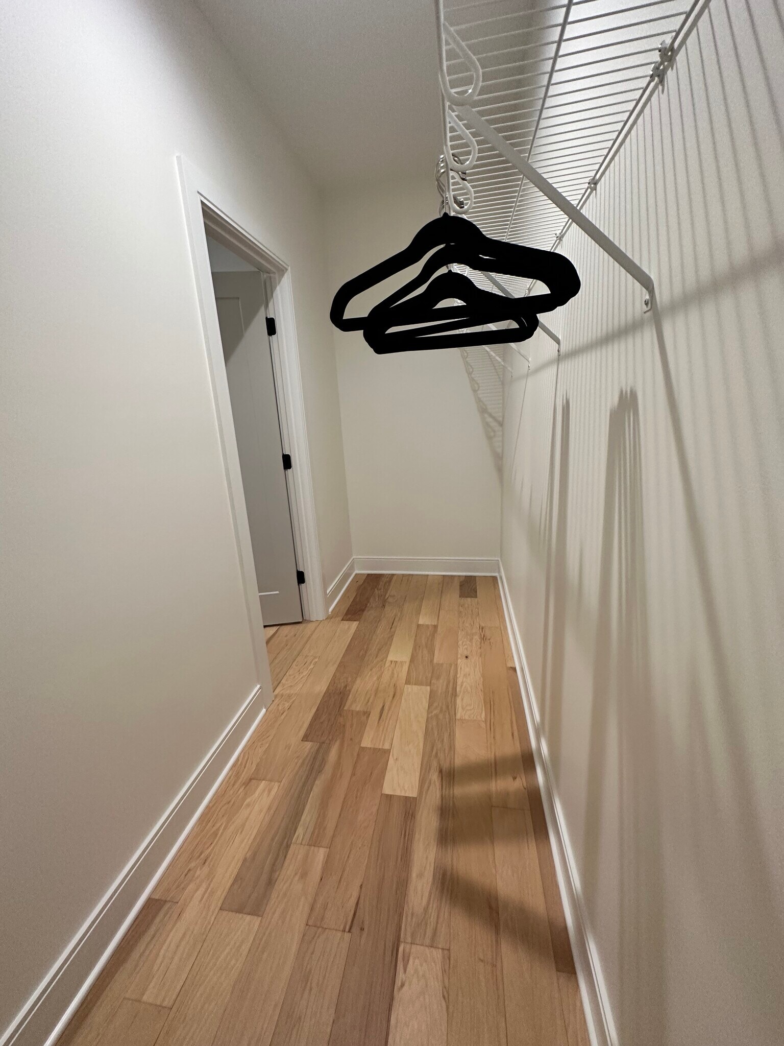 Building Photo - 1535 Yarra St