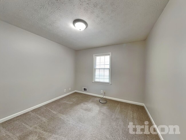 Building Photo - 8458 Hightower Trail SW