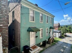 Building Photo - 18 Main Street Ter