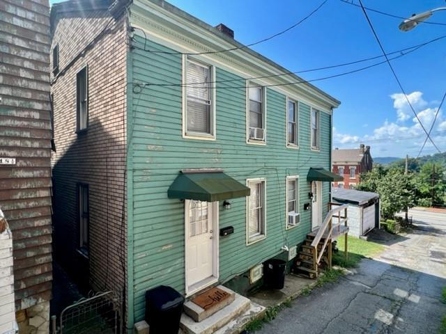 Building Photo - 18 Main Street Ter