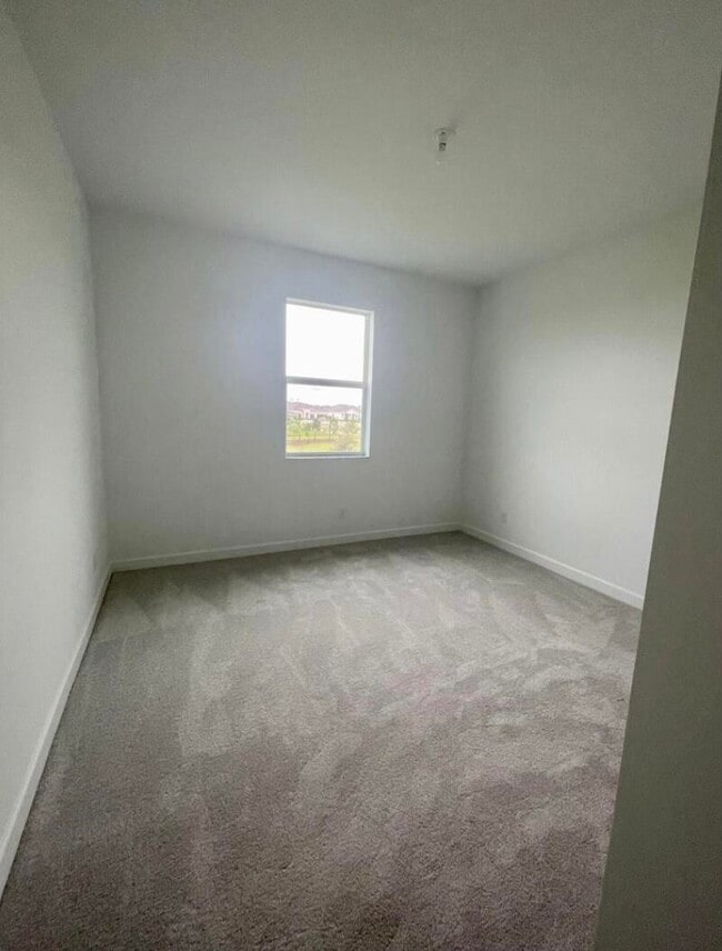 Building Photo - 1186 Harmony Hill Dr