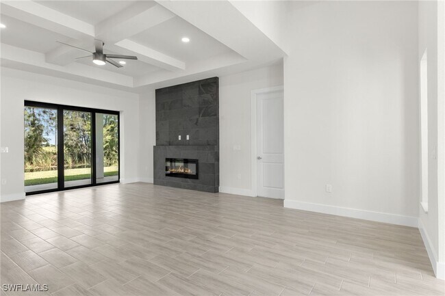 Building Photo - 1159 SW 5th Terrace
