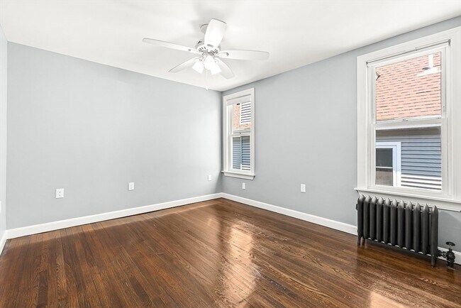 Building Photo - 29 Fenwick St