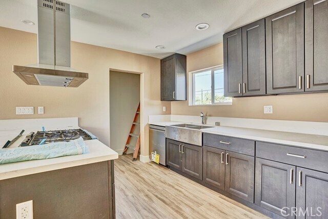 Building Photo - 19901 Valley Blvd