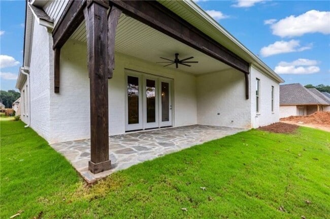 Building Photo - 505 Bonny Glen Rd