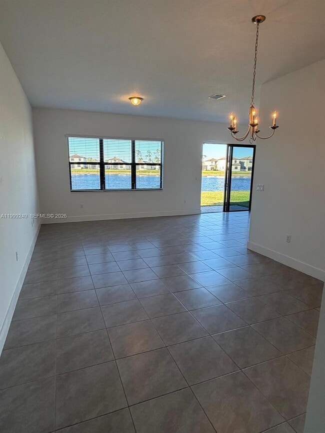 Building Photo - 5669 CERVA LN Ave