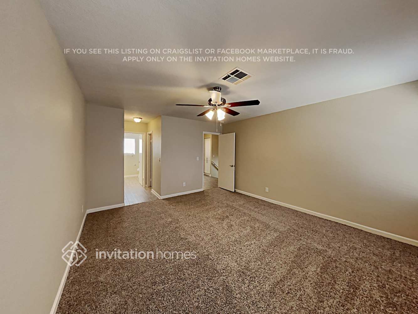 Building Photo - 1420 Pacific Terrace Dr