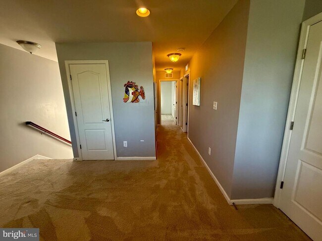 Building Photo - 33339 Lone Cedar Landing