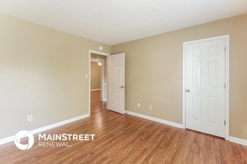 Building Photo - 917 Cotinus Cir