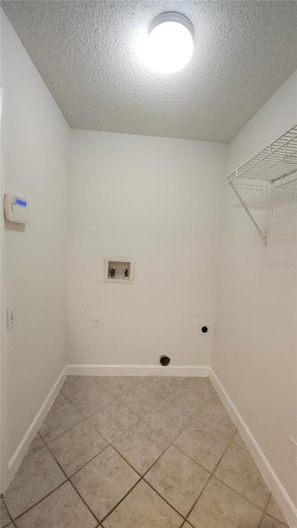 Building Photo - 12507 Midpointe Dr
