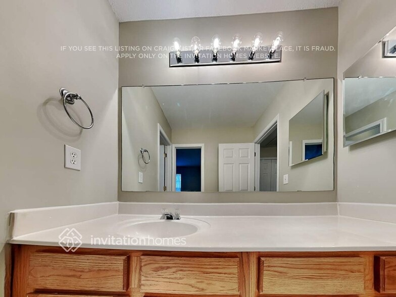 Building Photo - 104 Austin Run Ct