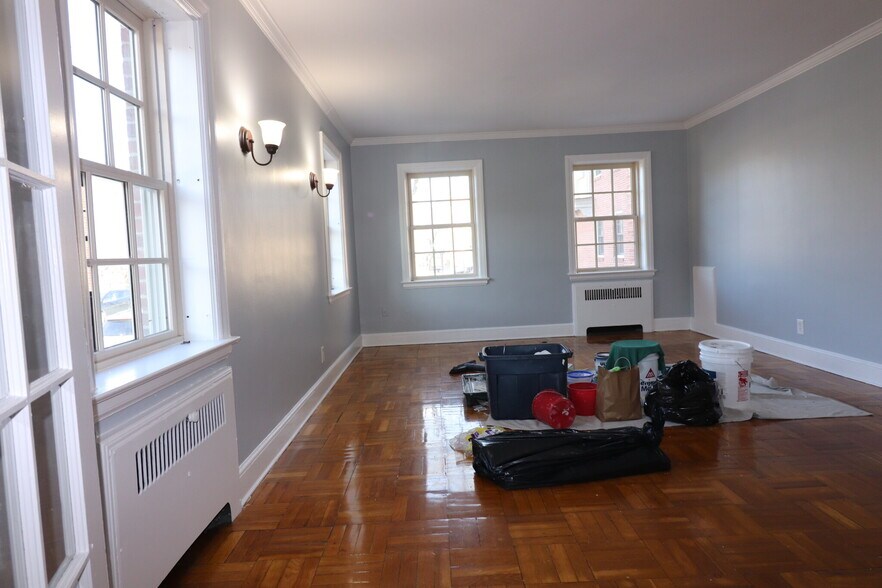 Building Photo - 312 Washington St
