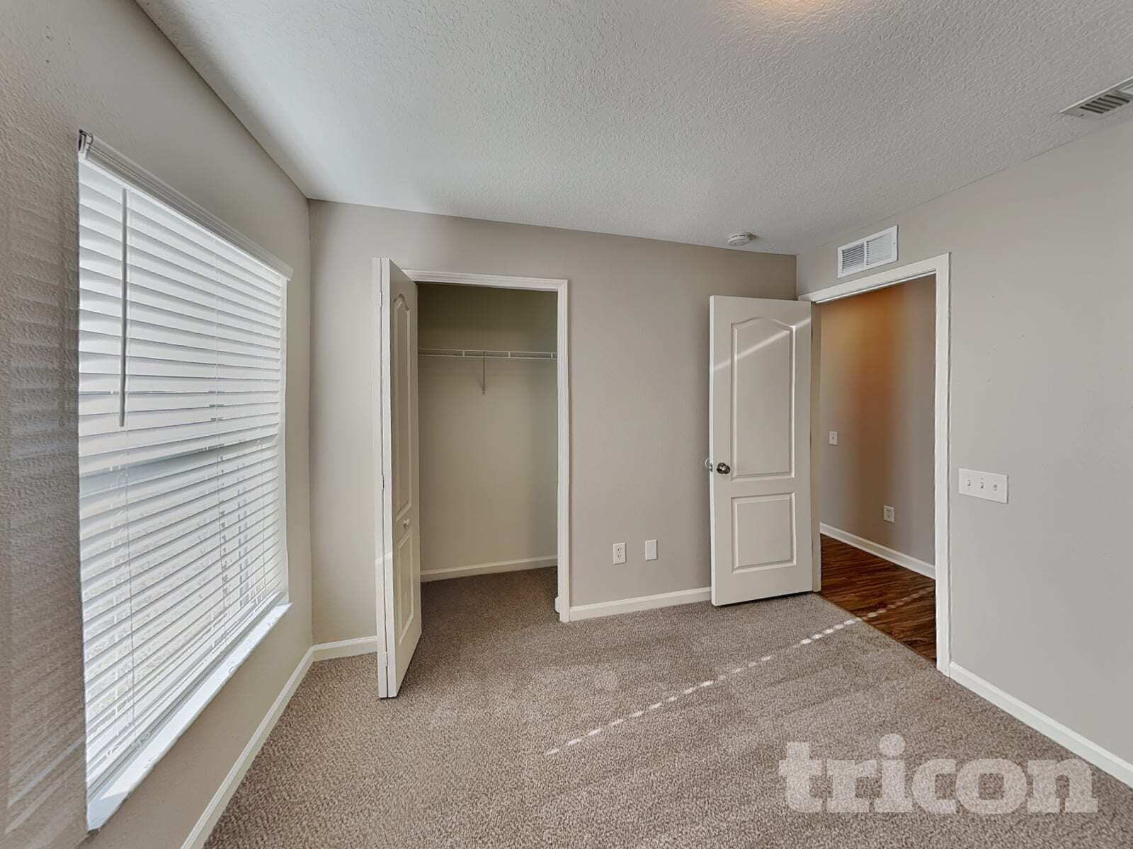 Building Photo - 12429 Cedarfield Dr