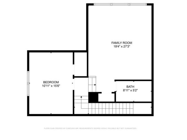 Building Photo - 201 Lombardia Dr