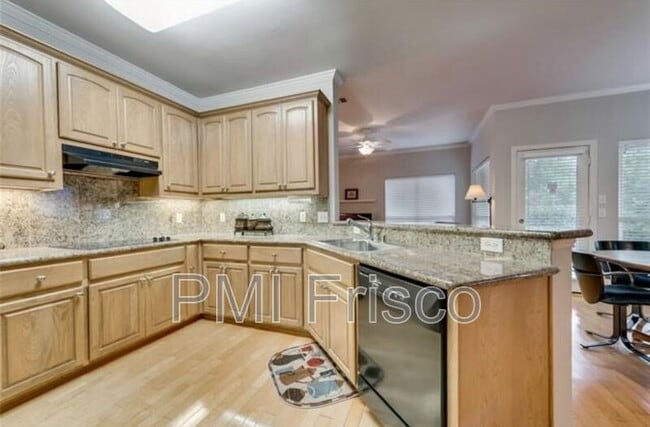 Building Photo - 7918 Ruskin Cir