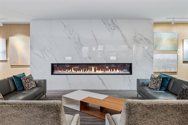 Building Photo - 1120 S 2nd St