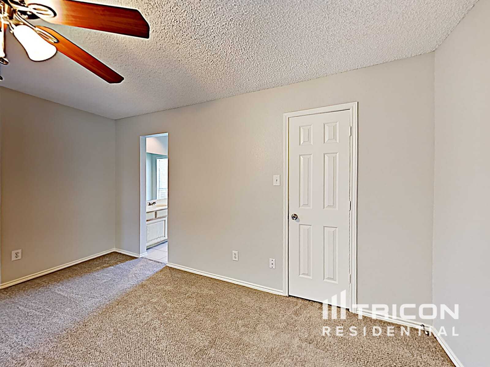 Building Photo - 1026 Chasemore Dr