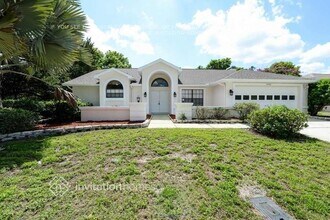 Building Photo - 8546 Thrasher Ct