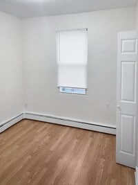 Building Photo - 123-15 11th Ave