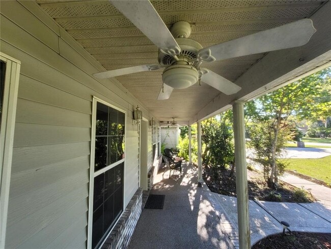 Building Photo - 1785 Grove Ct