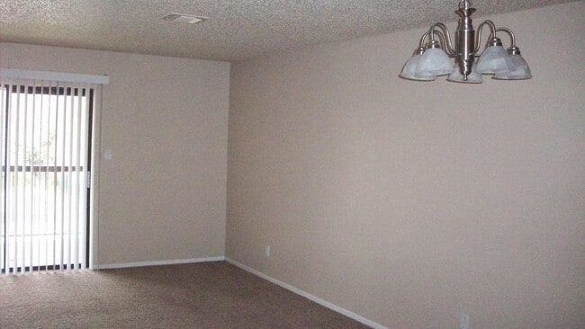 Interior Photo - Arbors of Boerne