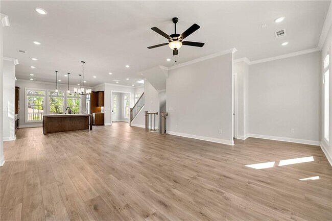 Building Photo - 114 Stonehouse Dr