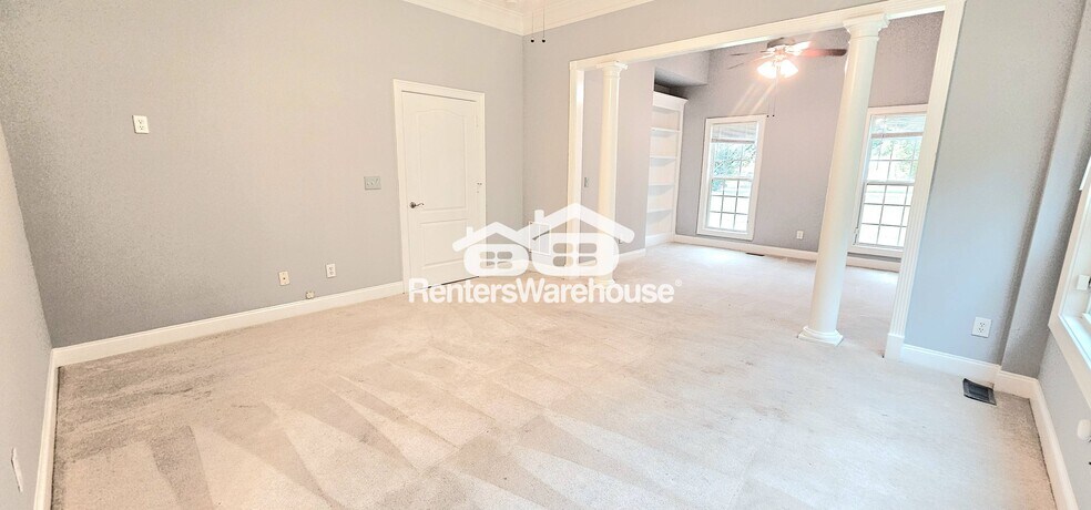 Building Photo - 12271 Coldstream Ct