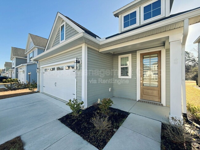 Building Photo - 8650 Windsor Hill Blvd