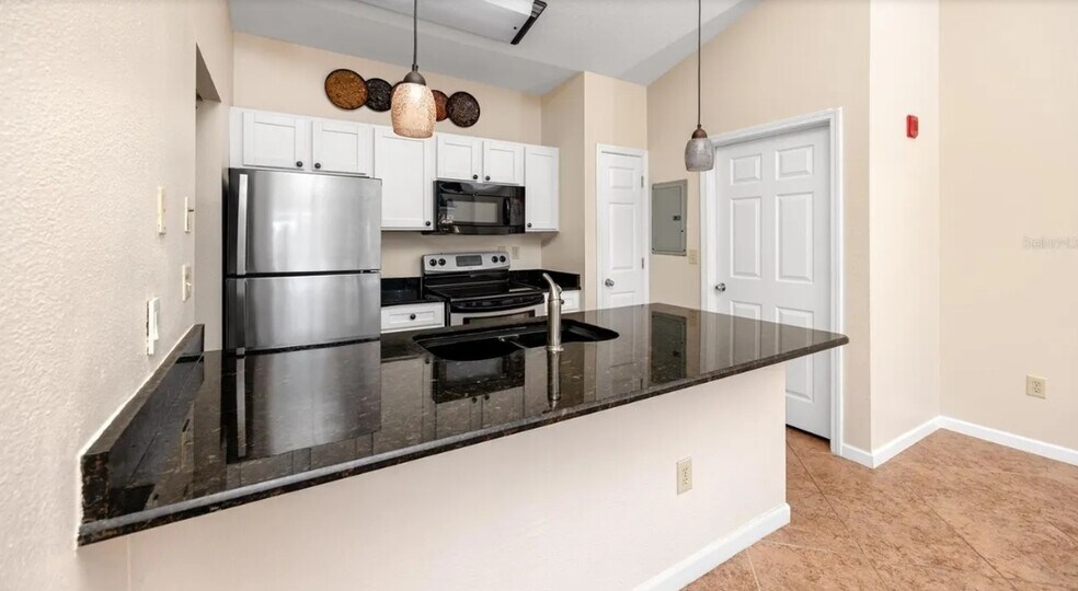 Building Photo - 10764 70th Ave