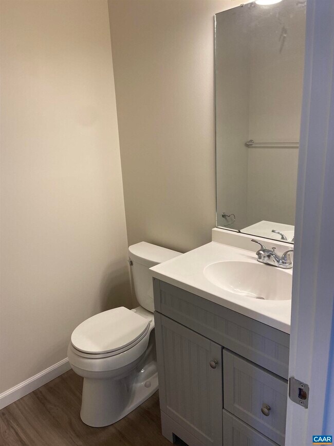 Building Photo - 1612 Monticello Ave