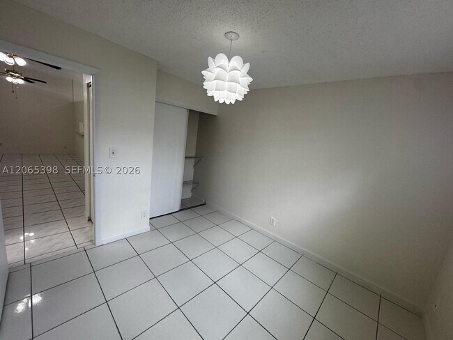 Building Photo - 8848 NW 76th Ct