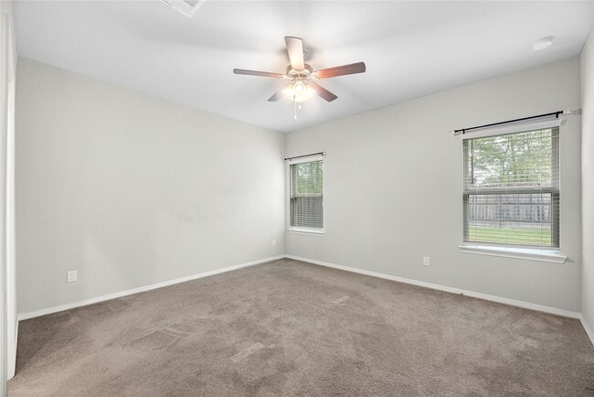 Building Photo - 24750 Russet Bluff Trl