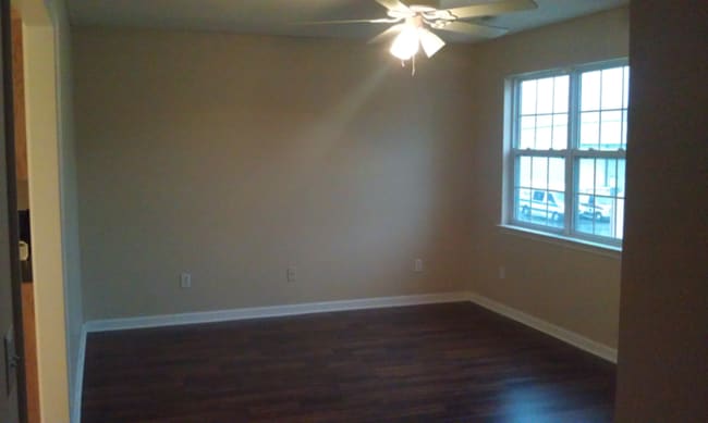 Building Photo - Battlefield Village Apartments