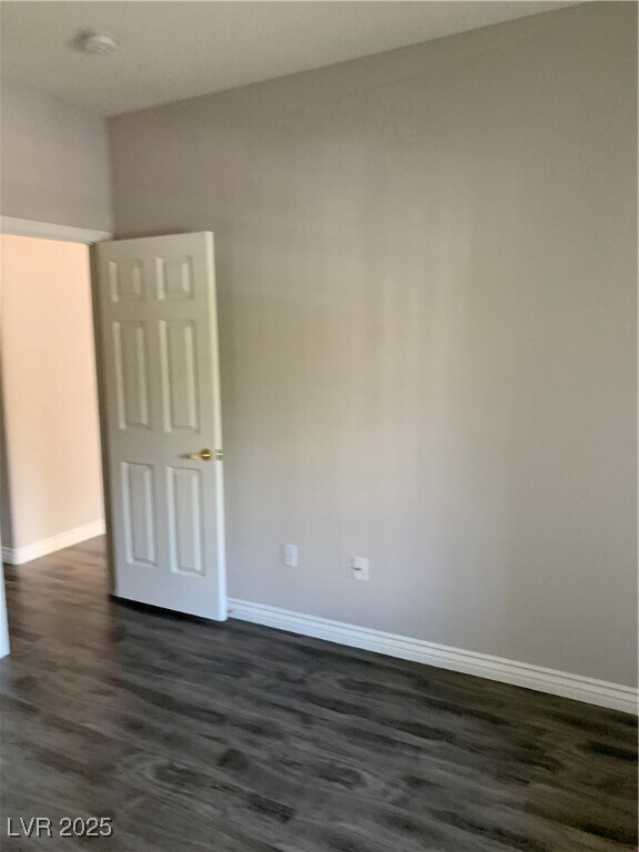 Building Photo - 1510 Ruby Cliffs Ln
