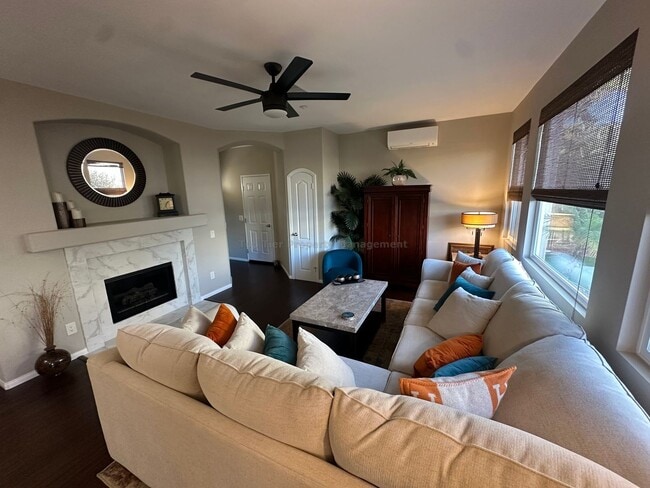 Building Photo - Rarely Available Townhome in Highly Sought after Portico-Rancho Carrillo