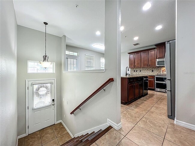 Building Photo - 1354 Mill Stream Ln