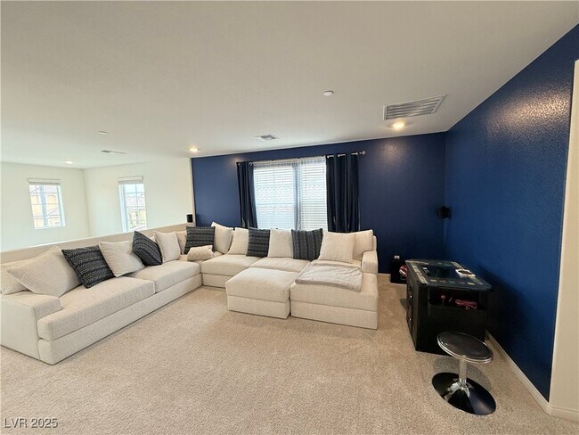 Building Photo - 3777 Alla Rocca Ave