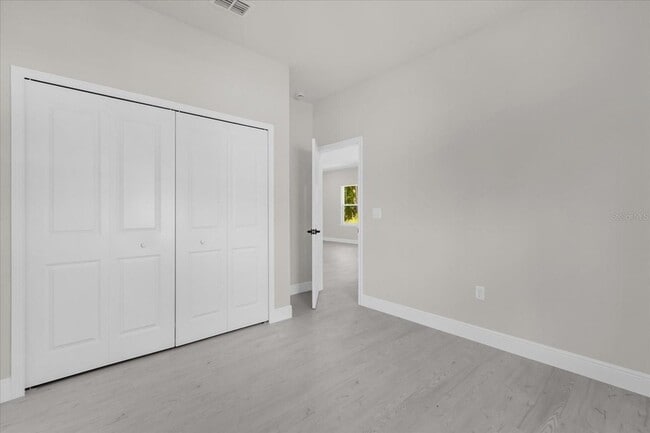 Building Photo - 15782 SW 52nd Ave Rd