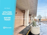 Building Photo - 2225 Buchtel Blvd S