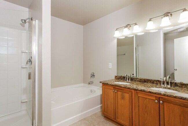 Building Photo - 1021 Badger Run