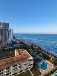 Building Photo - 1936 S Ocean Dr