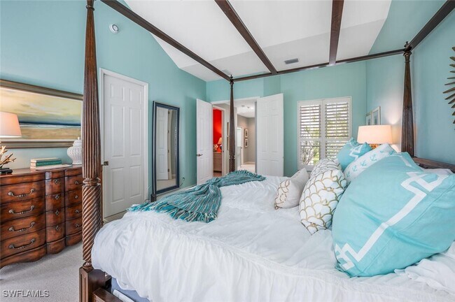 Building Photo - 425 2nd Ave S