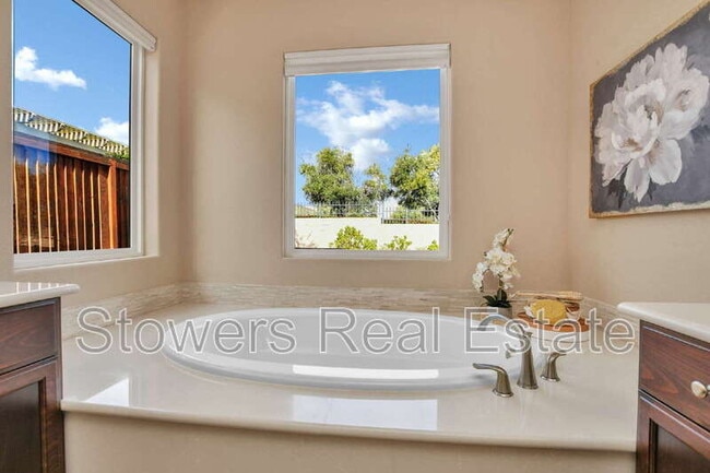 Building Photo - 1587 California Trail