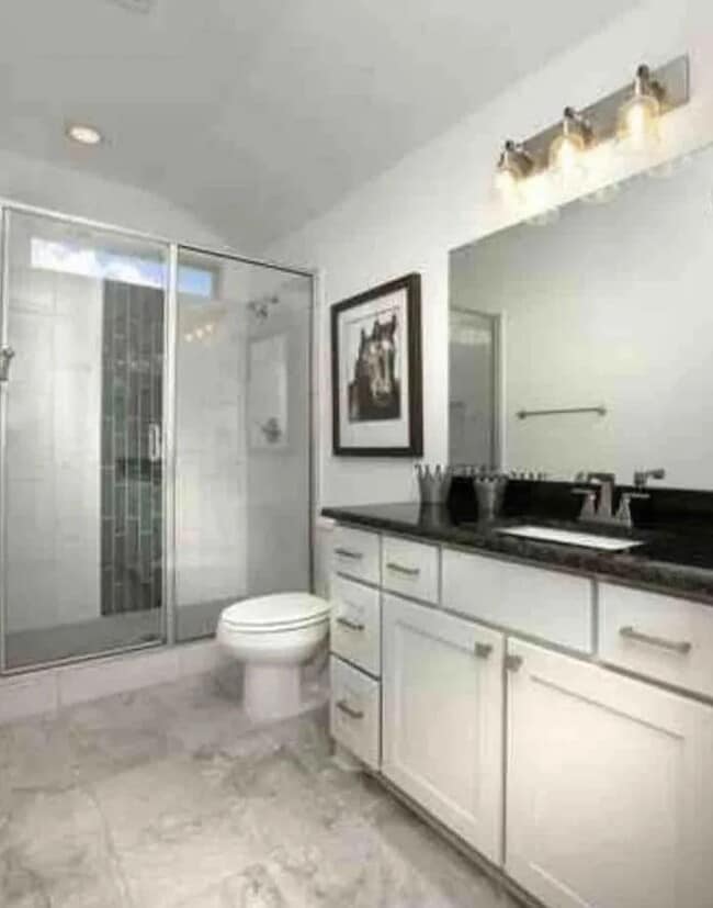 Building Photo - 24719 Resort Pkwy